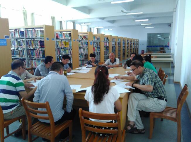 QQ截图20160923150612.jpg QQ截图20160923150612.jpg