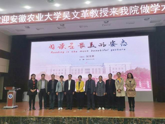 调整大小 q2.jpg 调整大小 q2.jpg