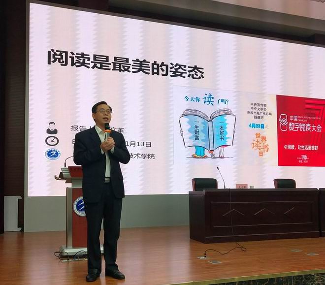 调整大小 调整大小 q1.jpg 调整大小 调整大小 q1.jpg