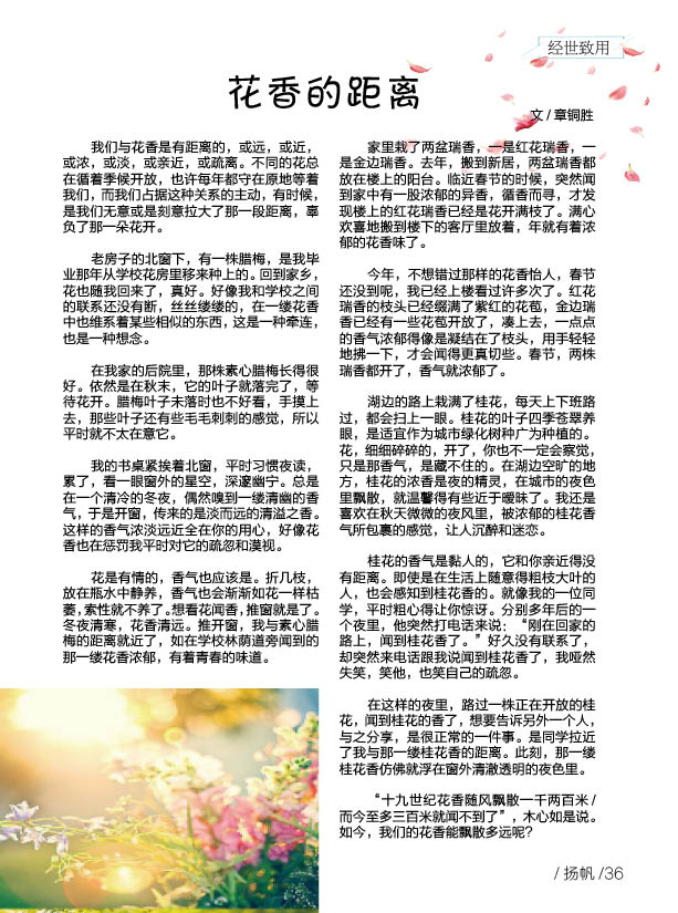 《扬帆》第八期终稿41.jpg 《扬帆》第八期终稿41.jpg